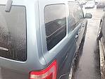 2012 Ford Escape FWD SUV for sale #J6S199135A - photo 3