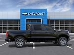 New 2026 Chevrolet Silverado 1500 LT Crew Cab for sale #J6S206406 - photo 5