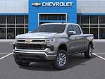 New 2026 Chevrolet Silverado 1500 LT Crew Cab for sale #J6S219252X - photo 6
