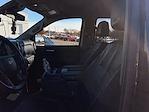 2022 Chevrolet Silverado 1500 Crew Cab RWD Pickup for sale #J6S222974A - photo 13