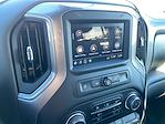2022 Chevrolet Silverado 1500 Crew Cab RWD Pickup for sale #J6S222974A - photo 15
