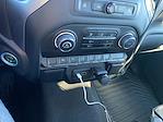 2022 Chevrolet Silverado 1500 Crew Cab RWD Pickup for sale #J6S222974A - photo 16