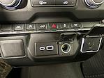 Used 2022 Chevrolet Silverado 1500 Custom Crew Cab for sale #J6S222974A - photo 17