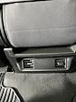Used 2022 Chevrolet Silverado 1500 Custom Crew Cab for sale #J6S222974A - photo 21