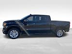 2022 Chevrolet Silverado 1500 Crew Cab RWD Pickup for sale #J6S222974A - photo 3