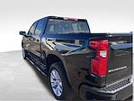 2022 Chevrolet Silverado 1500 Crew Cab RWD Pickup for sale #J6S222974A - photo 4