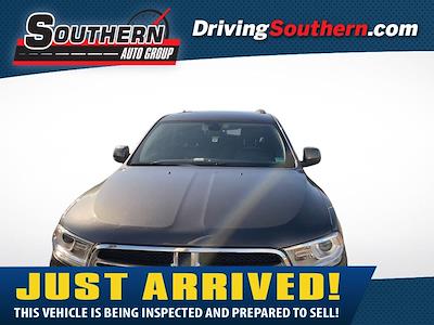 Used 2018 Dodge Durango SXT for sale #J6S222974B - photo 1