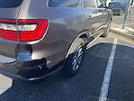 Used 2018 Dodge Durango SXT for sale #J6S222974B - photo 3
