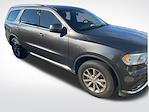Used 2018 Dodge Durango SXT for sale #J6S222974B - photo 4