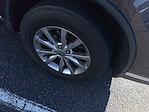 Used 2018 Dodge Durango SXT for sale #J6S222974B - photo 7