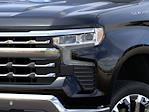 2026 Chevrolet Silverado 1500 Crew Cab 4WD Pickup for sale #J6S241751 - photo 10