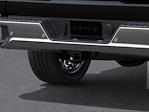 2026 Chevrolet Silverado 1500 Crew Cab 4WD Pickup for sale #J6S241751 - photo 14