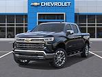 2026 Chevrolet Silverado 1500 Crew Cab 4WD Pickup for sale #J6S241751 - photo 6