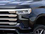 New 2026 Chevrolet Silverado 1500 High Country Crew Cab for sale #J6S259382 - photo 10