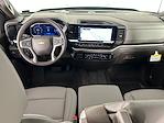 New 2026 Chevrolet Silverado 1500 LT Crew Cab for sale #J6S279479T - photo 11