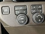 New 2026 Chevrolet Silverado 1500 LT Crew Cab for sale #J6S279479T - photo 13