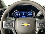 New 2026 Chevrolet Silverado 1500 LT Crew Cab for sale #J6S279479T - photo 15