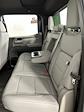 New 2026 Chevrolet Silverado 1500 LT Crew Cab for sale #J6S279479T - photo 16