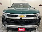 New 2026 Chevrolet Silverado 1500 LT Crew Cab for sale #J6S279479T - photo 3