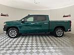 New 2026 Chevrolet Silverado 1500 LT Crew Cab for sale #J6S279479T - photo 5
