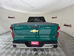 New 2026 Chevrolet Silverado 1500 LT Crew Cab for sale #J6S279479T - photo 9
