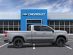 New 2026 Chevrolet Silverado 1500 RST Double Cab for sale #J6S301856 - photo 5