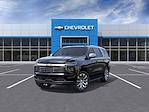 New 2026 Chevrolet Tahoe Premier 4WD SUV for sale #J6T109886 - photo 9