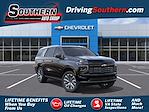 New 2026 Chevrolet Tahoe High Country 4WD SUV for sale #J6T111104 - photo 1