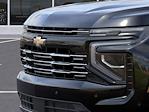 New 2026 Chevrolet Tahoe High Country 4WD SUV for sale #J6T111104 - photo 13