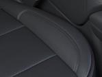 New 2026 Chevrolet Tahoe High Country 4WD SUV for sale #J6T111104 - photo 21