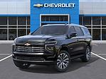 New 2026 Chevrolet Tahoe High Country 4WD SUV for sale #J6T111104 - photo 6