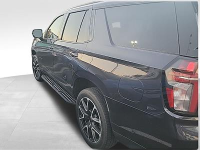 2023 Chevrolet Tahoe 4WD SUV for sale #J6T111104A - photo 2