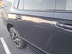 2023 Chevrolet Tahoe 4WD SUV for sale #J6T111104A - photo 11