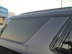 2023 Chevrolet Tahoe 4WD SUV for sale #J6T111104A - photo 14