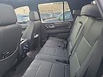 2023 Chevrolet Tahoe 4WD SUV for sale #J6T111104A - photo 25