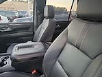 2023 Chevrolet Tahoe 4WD SUV for sale #J6T111104A - photo 26