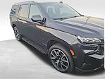 2023 Chevrolet Tahoe 4WD SUV for sale #J6T111104A - photo 4