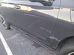 2023 Chevrolet Tahoe 4WD SUV for sale #J6T111104A - photo 7