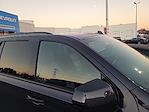 2023 Chevrolet Tahoe 4WD SUV for sale #J6T111104A - photo 9