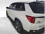 2022 Honda Passport FWD SUV for sale #J6T111104B - photo 2