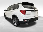 2022 Honda Passport FWD SUV for sale #J6T111104B - photo 3