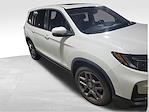 2022 Honda Passport FWD SUV for sale #J6T111104B - photo 4