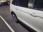 2022 Honda Passport FWD SUV for sale #J6T111104B - photo 9