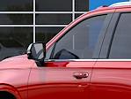 New 2026 Chevrolet Tahoe Premier 4WD SUV for sale #J6T114120 - photo 12