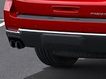 New 2026 Chevrolet Tahoe Premier 4WD SUV for sale #J6T114120 - photo 14