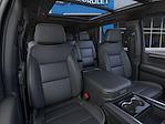 New 2026 Chevrolet Tahoe Premier 4WD SUV for sale #J6T114120 - photo 16