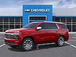 New 2026 Chevrolet Tahoe Premier 4WD SUV for sale #J6T114120 - photo 3
