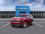 New 2026 Chevrolet Tahoe Premier 4WD SUV for sale #J6T114120 - photo 8
