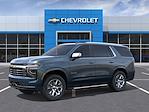 New 2026 Chevrolet Tahoe Premier 4WD SUV for sale #J6T115158 - photo 3