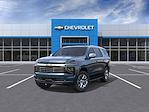New 2026 Chevrolet Tahoe Premier 4WD SUV for sale #J6T115158 - photo 8